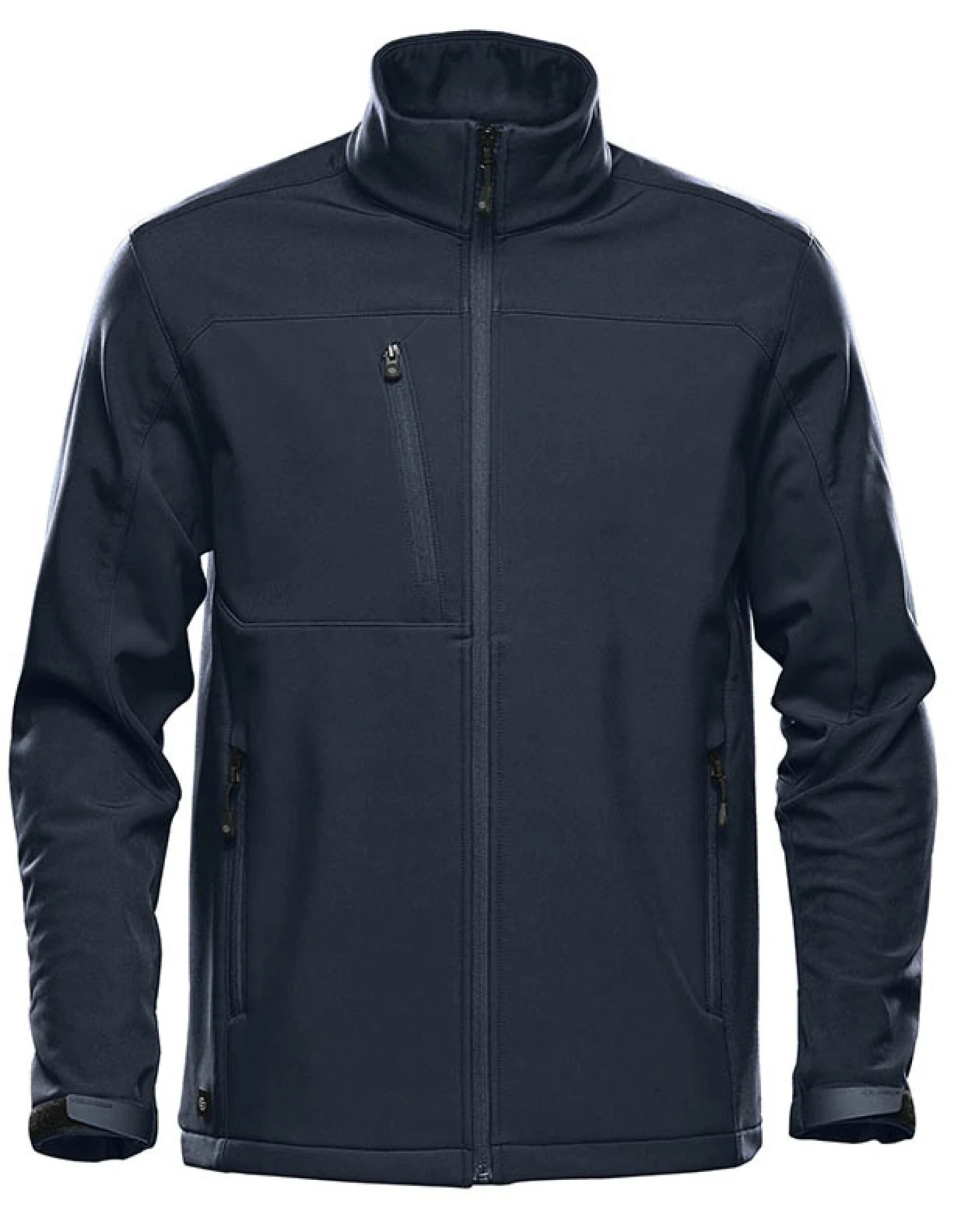 Stormtech Mens Cascades Softshell 7 Stormtech Mens Cascades Softshell - Image 5