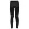 Portwest Dynamic Air Baselayer Legging 1 Portwest Dynamic Air Baselayer Legging -XAMAX c6b12c5189dd9a602ccb6fee30a1138fe53d18080a19557a3ee198d68f539355