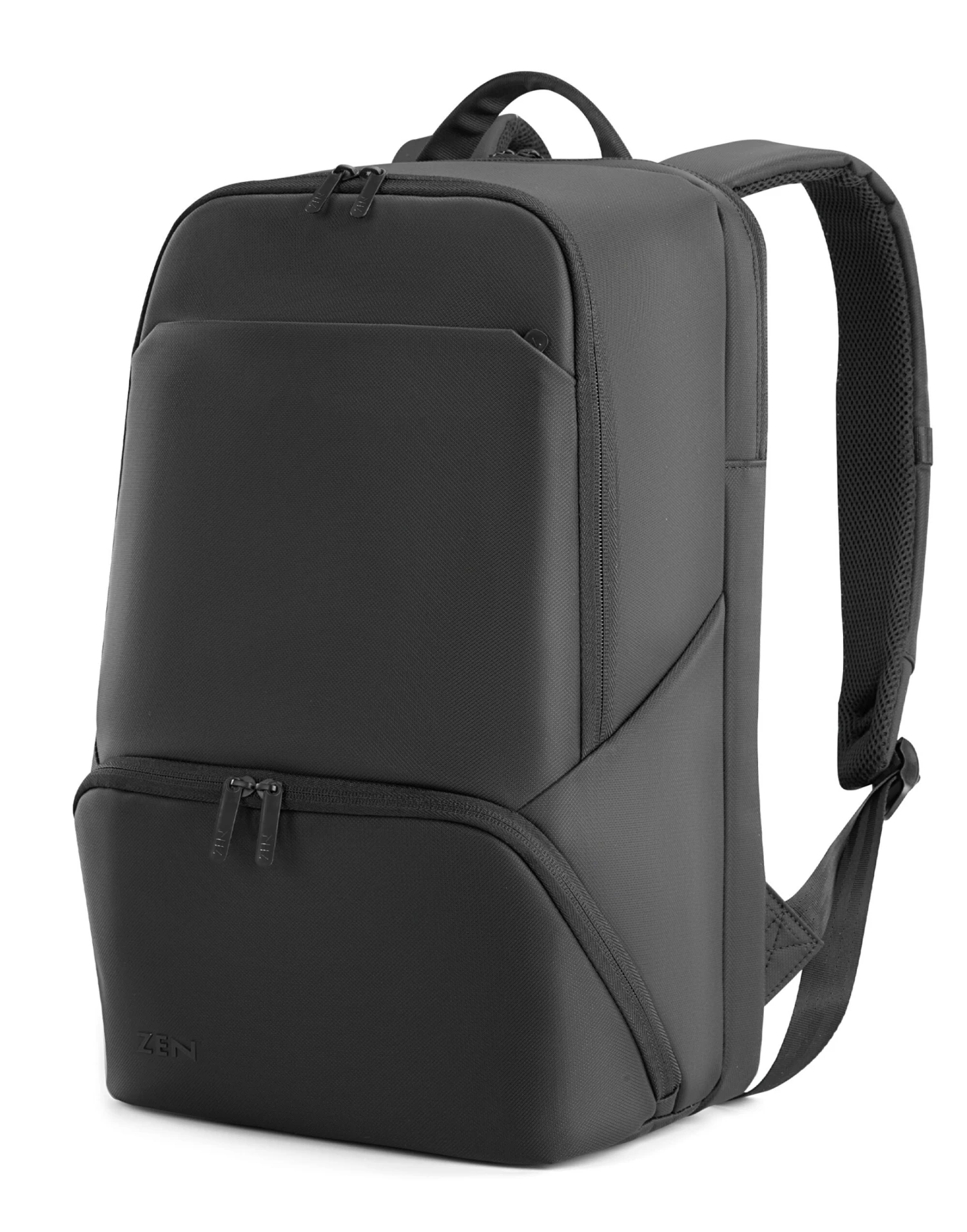 Shugon Interlaken Alpine Laptop Backpack 4 Shugon Interlaken Alpine Laptop Backpack - Image 2