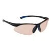 Portwest Blue Light Blocker Spectacles 2 Portwest Blue Light Blocker Spectacles -XAMAX c6c73e699c96bde360af8980d5ce13e98595a1a920f38e2daa111c8a1821ed76