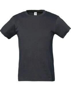 Tee Jays Junior Power Tee -XAMAX c6ebd2e1bbb6b05e4369e8c4ab0ebab169b5d5d449078a395a107a703c02207f