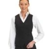 Joseph Alan Ladies Waistcoat -XAMAX c6eeadf9b917dabb8398e23dc38afca8bb05fc260d478e6a0142370117410191