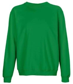 SOL'S Sols Unisex Columbia Sweatshirt -XAMAX c7167e99fcb22679010169e6bf75985670be9ff8d4618ffa33c0fbfd43fe8af9