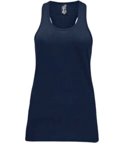 SOL'S Sols Ladies Justin Vest 21 SOL'S Sols Ladies Justin Vest -XAMAX c716b17fbaaa04589f3daa519a3fb1bca9f6896c995765eb9d0a0f3fbd630df8