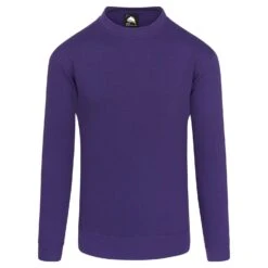 ØRN Kite Sweatshirt 23 ØRN Kite Sweatshirt -XAMAX c71a540e1d706329ac53288e714a2861fad665e7ef28a9f503ad4522eba7681b