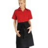 Dennys Waist Apron With Pocket 2 Dennys Waist Apron With Pocket -XAMAX c72be9ff2e1c9594d18e4c6fcdd2da1fbac67811c171963e99fdd93e759b28a8