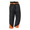 Portwest Oak Chainsaw Trousers -XAMAX c74c1e9a0b437973ca67487828385ce51e3cd97ee70de790ae29d0f9b59ca4ad