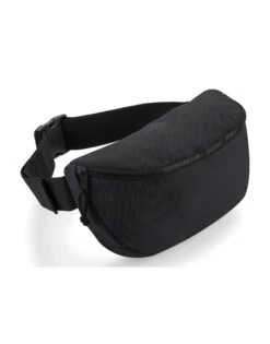 Bagbase Oversized Belt Bag