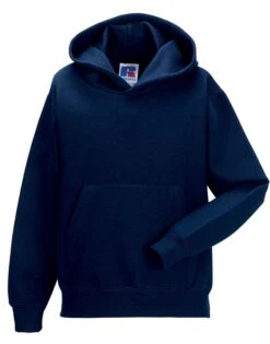 Russell Jerzees Schoolgear Children's Hooded Sweatshirt -XAMAX c75ee6faabd7e50dc7a3f129f9bafddc42cbbafa418c010c970a485c4175d1b9