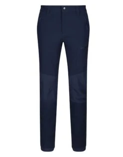 REGATTA PROFESSIONAL Prolite Stretch Trouser (R) 12 REGATTA PROFESSIONAL Prolite Stretch Trouser (R) -XAMAX c765cfbdcdf7e5bd9d4155b438ff4ed300c6857df1bb3315d26a776a8a4b0cad