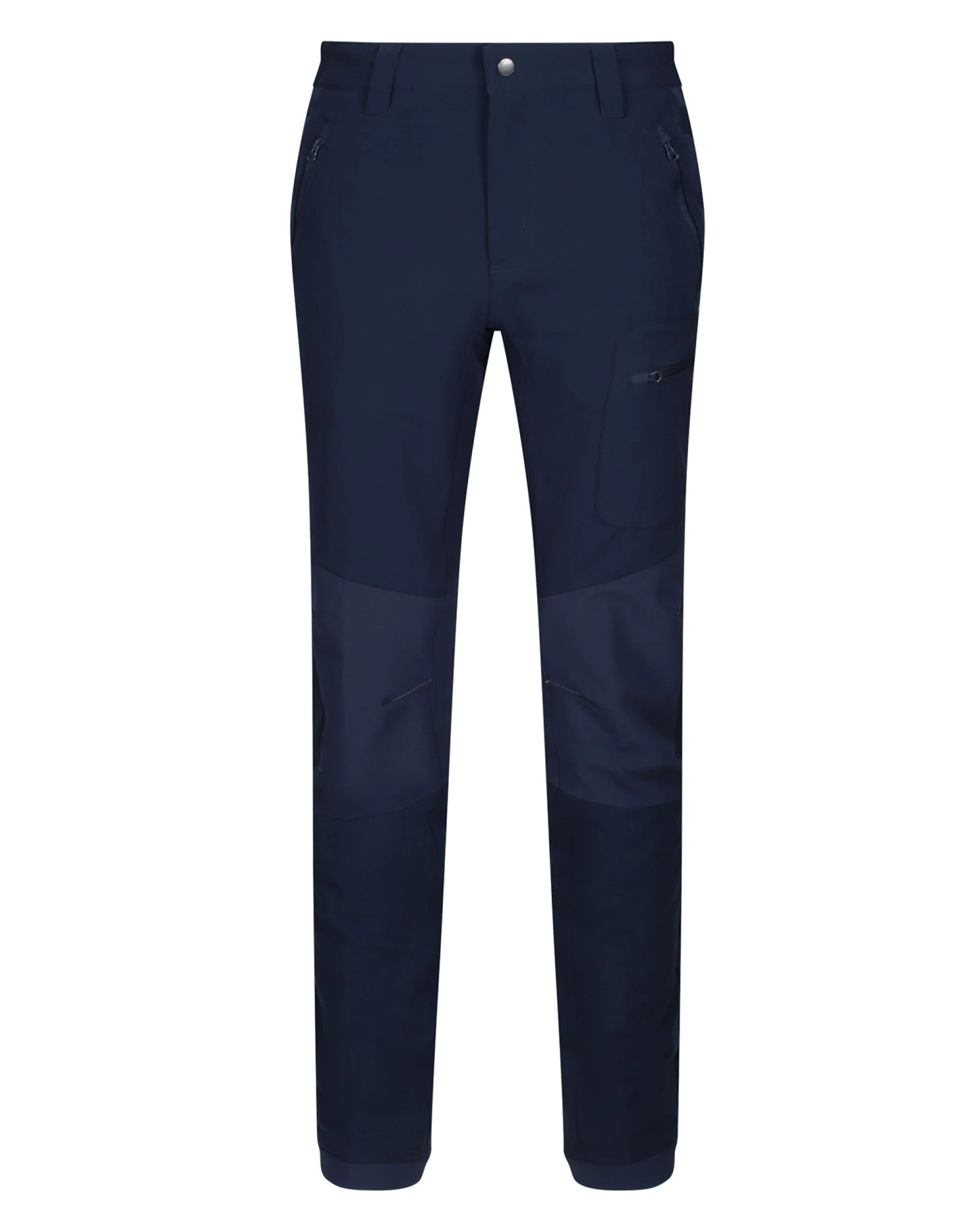 REGATTA PROFESSIONAL Prolite Stretch Trouser (R) 7 REGATTA PROFESSIONAL Prolite Stretch Trouser (R) - Image 5