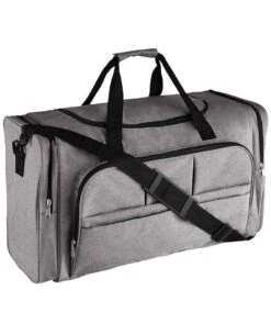 SOL'S Sols Weekend Holdall -XAMAX c766be4c4cd5e6bd05a0e60dd125bbec18e52e6c91dfcc9f7a5947782d52e1e2