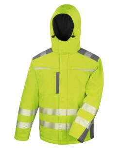 Result Safe-Guard Dynamic Softshell Coat -XAMAX c774e537687d4399cbd7ac1986fc6705b6956cfdffe82bca4472d67a8085efb0