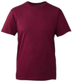 Anthem Organic T Shirt 29 Anthem Organic T Shirt -XAMAX c78dc25932c7c843fb4b6238f62b558f3f1c78cea6d6b0460eb21120eb7655d2