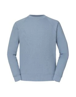 Fruit Of The Loom Mens Classic Raglan Sweat 28 Fruit Of The Loom Mens Classic Raglan Sweat -XAMAX c7a041c0ad42b10242a396963ff7784bd64c9ed693a464a7d9d5acfe5547214f