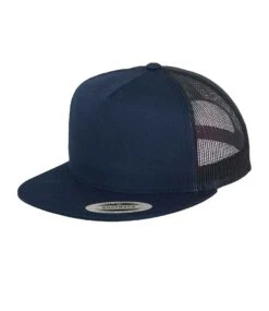 Flexfit Classic Trucker Cap -XAMAX c7aebfe29781faac7af5e8b8f4051c2f0052a3604c3ef42fe28c4adc7b7505b9