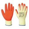Portwest Grip Glove (Retail Pack) -XAMAX c7b4c21d27b0e84ac3dc1a9484811675925435a8eb21845d5df39e148667e1b2