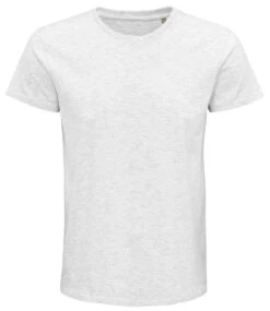 SOL'S Sols Pioneer Organic T Shirt -XAMAX c7b8bf8f967c1d70ebacfa908a5f584bf8d1f392913ee88cc80f3cd911f9fa35