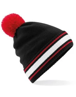 Beechfield Stadium Beanie