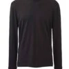 Anthem Organic Long Sleeve T Shirt 2 Anthem Organic Long Sleeve T Shirt -XAMAX c8022331cdd693c1ac696f17d6b57a53e086de8b810e3e7033d6f8498e7eca43