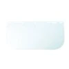 Portwest Replacement Clear Visor -XAMAX c806aa1765a34064a9aee4499cff1300c11ef6b00923ef1cdad7ead40b2f7de3