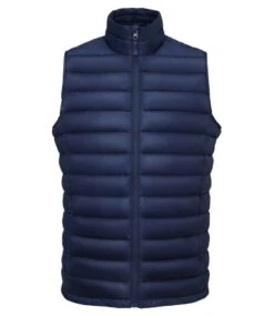 SOL'S Sols Wilson Lightweight Padded Bodywarmer