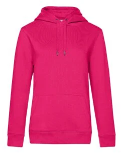 B&C QUEEN Hooded -XAMAX c80eb2a4eab7482256a0051c542ee8a47c772541784e07e78c920a7a3f8f5676