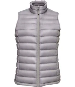 SOL'S Sols Ladies Wilson Lightweight Padded Bodywarmer -XAMAX c815b6caa1b3364174b8181d1272c2d48ad50cf068d51737730eb3533ec7a758