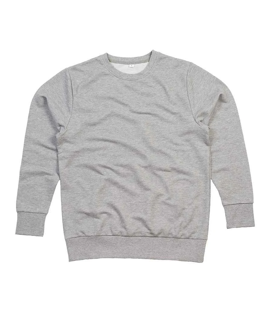 Mantis The Sweatshirt 4 Mantis The Sweatshirt - Image 2