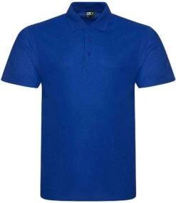 Pro RTX Pro Polyester Polo Shirt 17 Pro RTX Pro Polyester Polo Shirt -XAMAX c855308956547dfb464390482713b90c6f9c914d2d44e1266a5916a22a7c6ccd