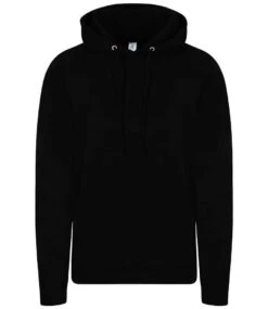 Just Hoods Awdis Ladies College Hoodie 25 Just Hoods Awdis Ladies College Hoodie -XAMAX c86f813f93f0184d0f90d8cab0f31291bcf2ec56f7922047d233566c58641e39