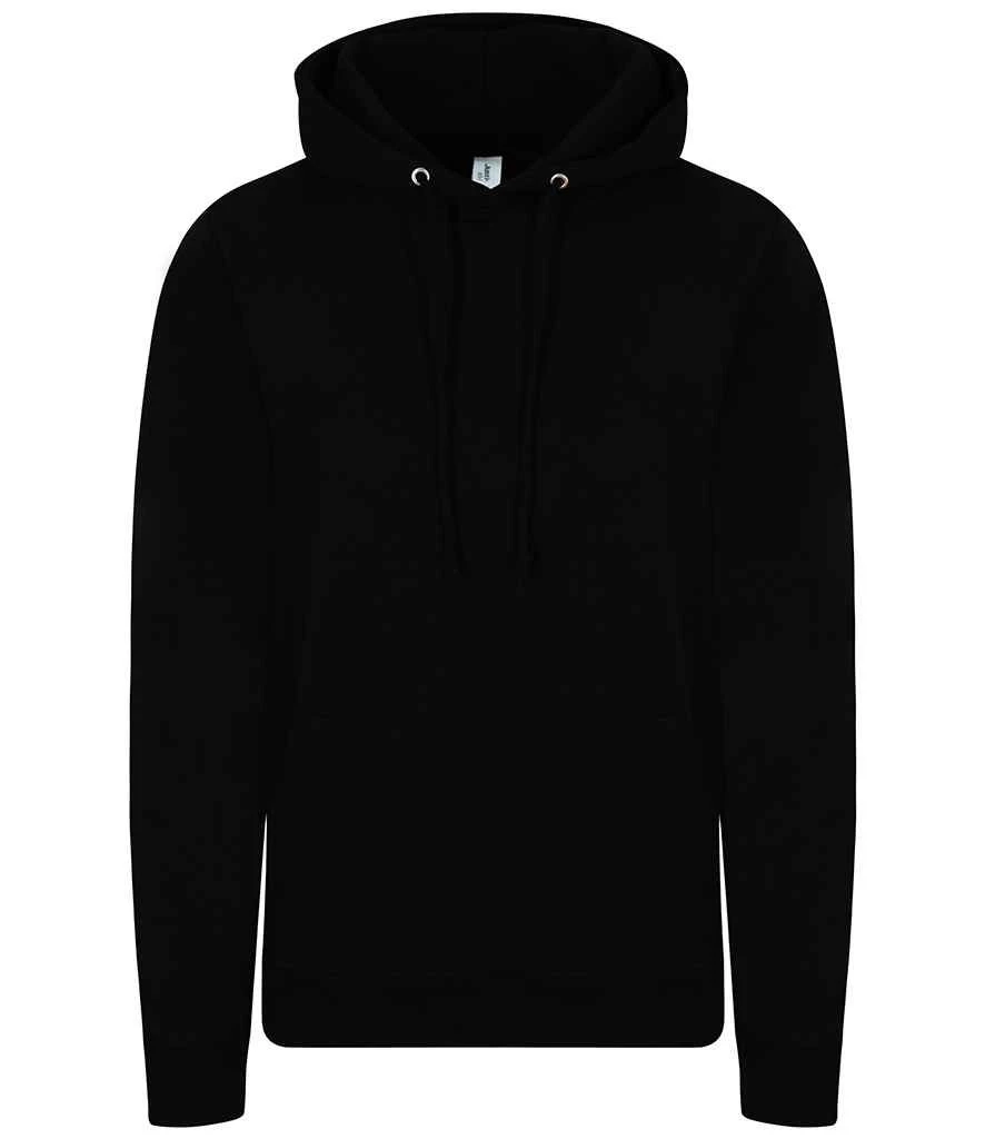 Just Hoods Awdis Ladies College Hoodie 6 Just Hoods Awdis Ladies College Hoodie - Image 4