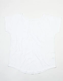 Mantis Womens Organic Loose Fit T -XAMAX c876c5b6acf25bd1592005b56063e11180d1183fef007ca72300c50e938a3e0b