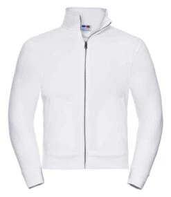 Russell Authentic Sweat Jacket 19 Russell Authentic Sweat Jacket -XAMAX c882303d9b9d7ad68ca064c9ce4ab0b7e3ac2b529d54d37358eb4698ec3b835d