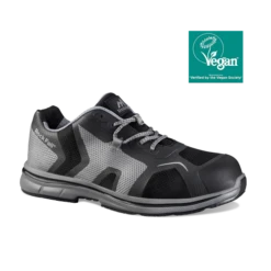 Rock Fall Rf009 Mercury ESD Safety Trainer