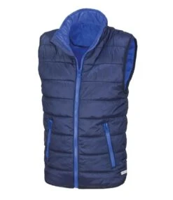 Result Core Child's Padded Bodywarmer -XAMAX c887e2407287ebb3818a838da536ca4388e83829daaae2a19faaa52311faf3dc