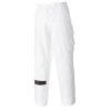 Portwest Painters Trousers -XAMAX c8b654a22e13277b4f53c0959ed64c73c7ddf9e61f2e00ba2122308a22a32cc2