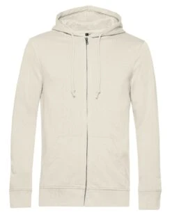 B&C Inspire Zipped Hood 20 B&C Inspire Zipped Hood -XAMAX c8c4781a65f9f87d97248702b890487a39734bebd633ed25127017625ee635c3