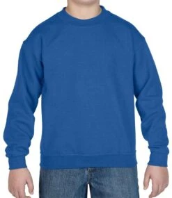 Gildan Heavy Blend™ Youth Crewneck Sweatshirt 32 Gildan Heavy Blend™ Youth Crewneck Sweatshirt -XAMAX c8c59232cc3df9298ba7f936b986699275daaaa76d1a77b7948f1599260f481c
