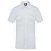 ØRN Essential SS Pilot Shirt -XAMAX c8e039bf7a473a95a8bfb2d67d9e7e6fec4f8f046e90aa1a79c3e0c36125a491