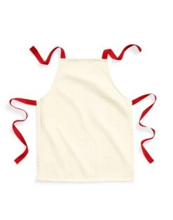 Westford Mill FairTrade Cotton Junior Apron 21 Westford Mill FairTrade Cotton Junior Apron -XAMAX c8fa35651bd9b810ed68b7e30ebe463e0f9399cf2325a8ff551bc71a452b1a62