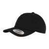 Flexfit Low Profile Cotton Twill Cap -XAMAX c922904a34705fdc09f2878b5619263ee8a9f8f880dba24b2fc1141c5b4679d2