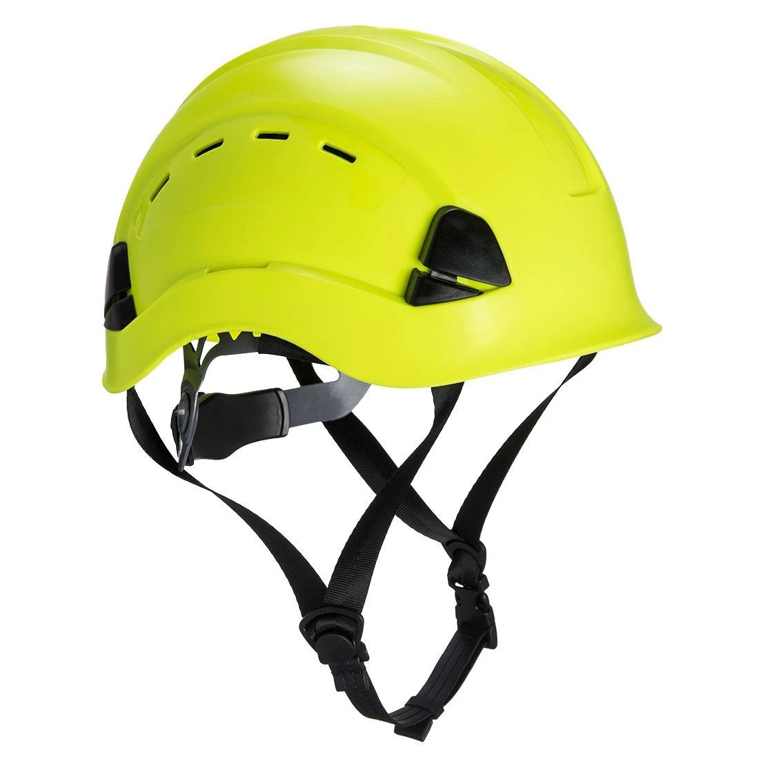 Portwest Height Endurance Mountaineer Helmet 4 Portwest Height Endurance Mountaineer Helmet - Image 2