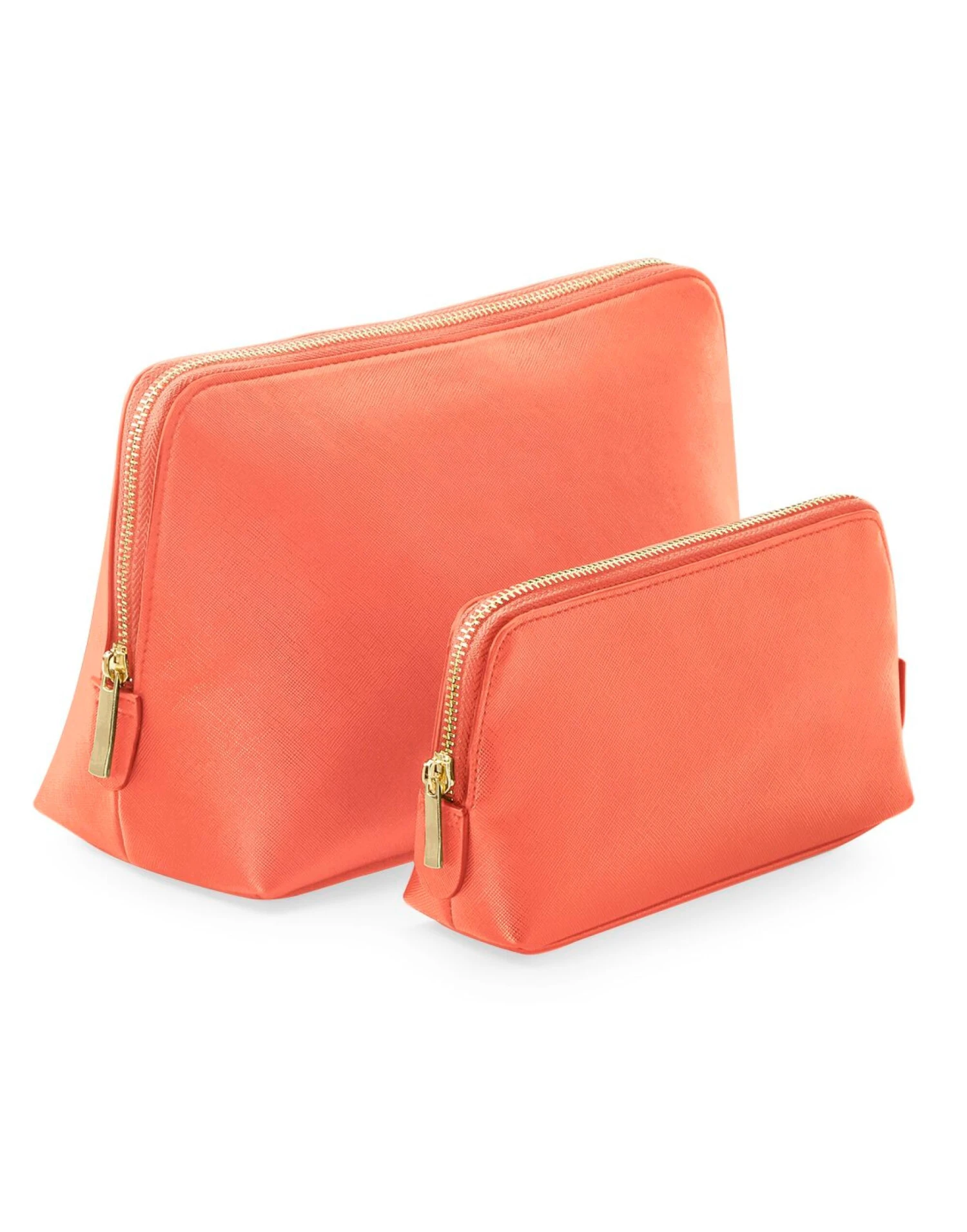 Bagbase Boutique Accessory Case 12 Bagbase Boutique Accessory Case - Image 10