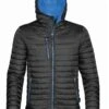 Stormtech Mens Gravity Thermal Jacket -XAMAX c948eaeba07366016737b15e2d01cad6ced51c6ecfdce2f8ec5c7e7713e36c61