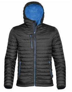 Stormtech Mens Gravity Thermal Jacket
