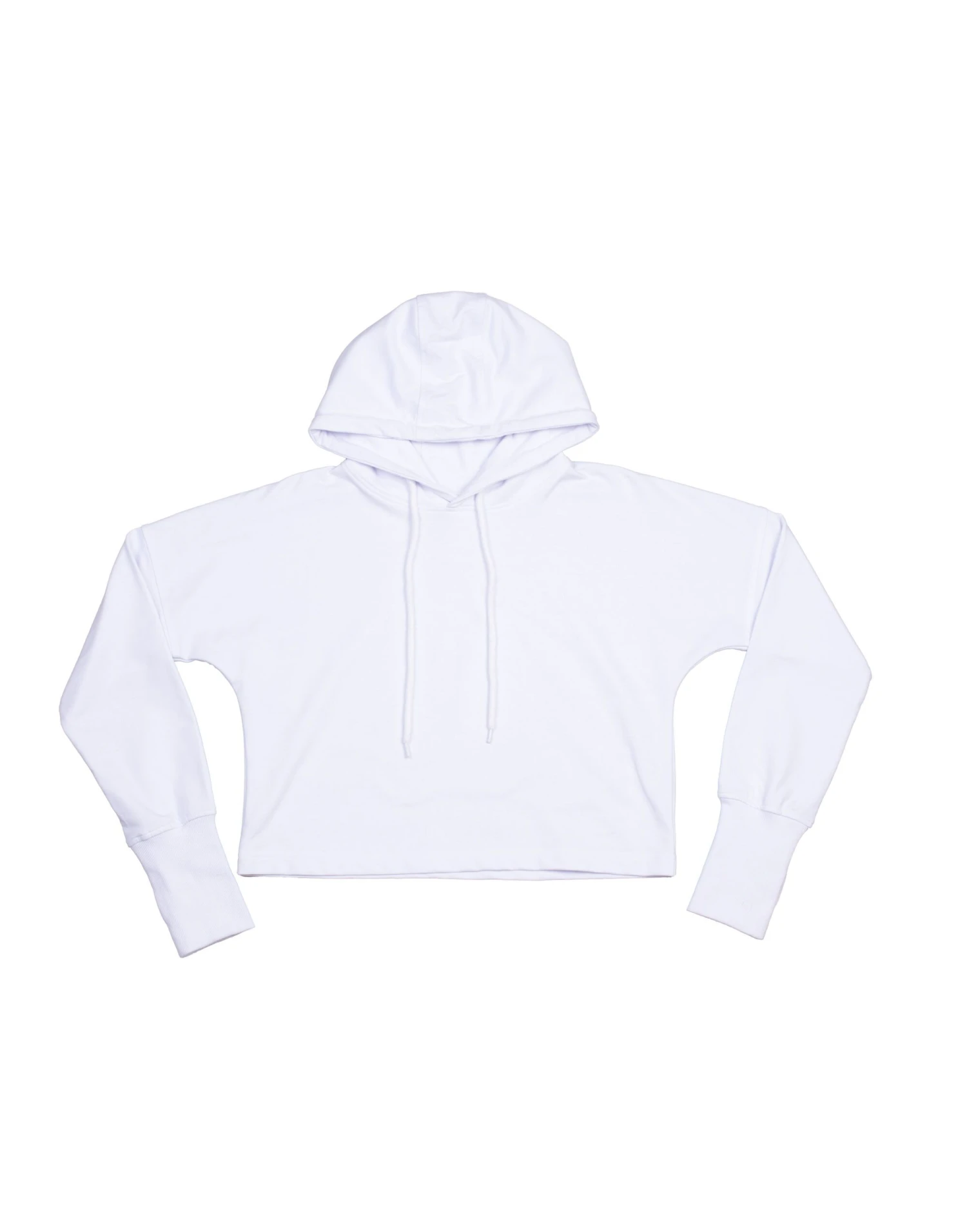 Mantis Cropped Hoodie 6 Mantis Cropped Hoodie - Image 4
