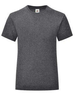 Fruit Of The Loom Girl's Iconic 150 T 31 Fruit Of The Loom Girl's Iconic 150 T -XAMAX c97b1af1c905ac8f683094ac96d07fd515a062c5c113dd9fdb6051780e0d7339