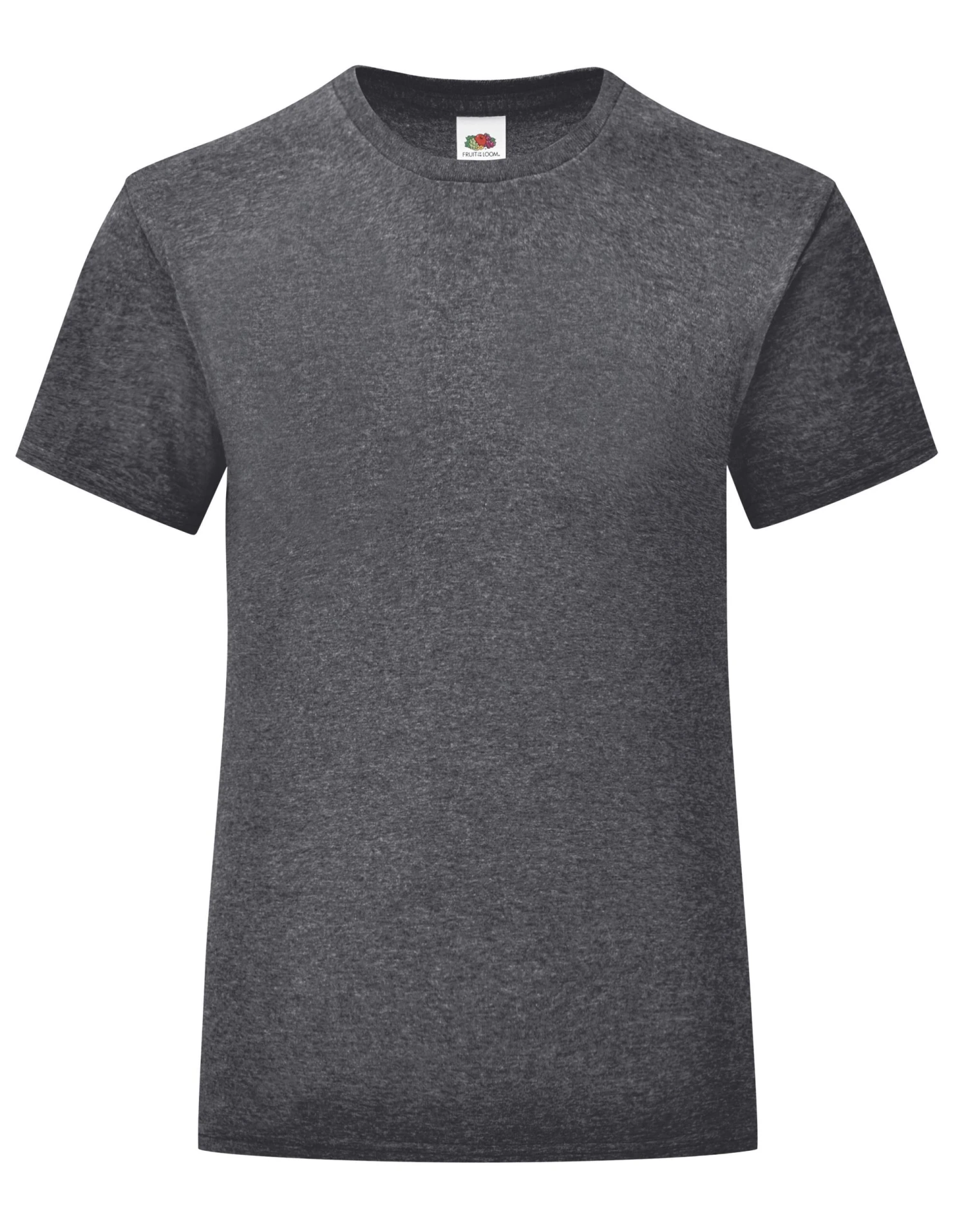 Fruit Of The Loom Girl's Iconic 150 T 12 Fruit Of The Loom Girl's Iconic 150 T - Image 10