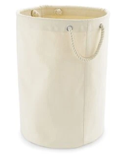 Westford Mill Heavy Canvas Storage Trug